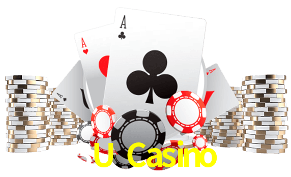 Jogue jogos de pôquer em 3U Casino