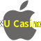 Aplicativo 3U Casino para iOS