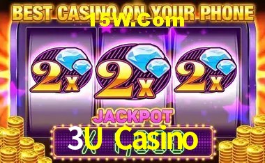 Estatísticas Crash Games 3U Casino