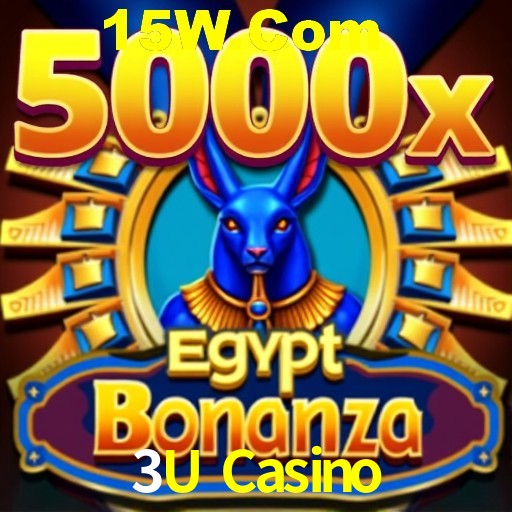 Security Systems 3U Casino