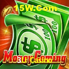 Tennis Betting 3U Casino