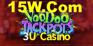 Instant EasyPaisa 3U Casino