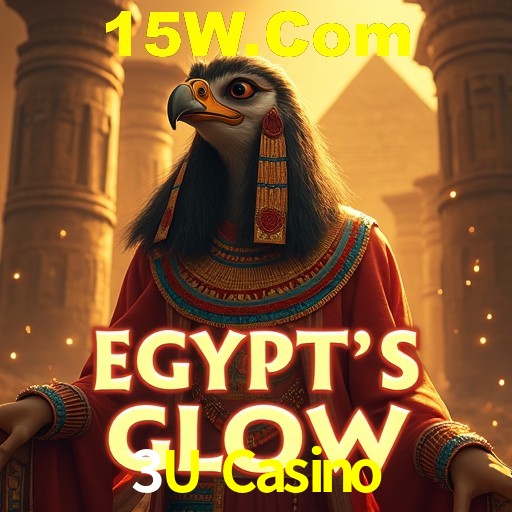 Descubra a Magia dos Jogos de Arcade no 3U Casino