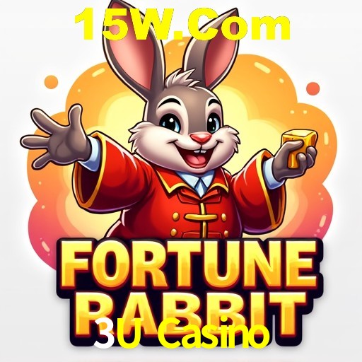 Descubra o Programa VIP da 3U Casino: Vantagens Exclusivas para Jogadores