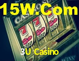 3U Casino
