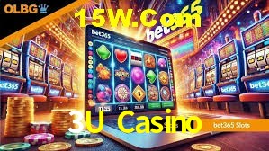 Basketball Betting 3U Casino