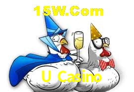 Football Betting 3U Casino