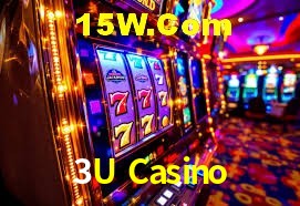 Crash Games Strategies 3U Casino
