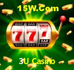 Estratégias Crash Games 3U Casino