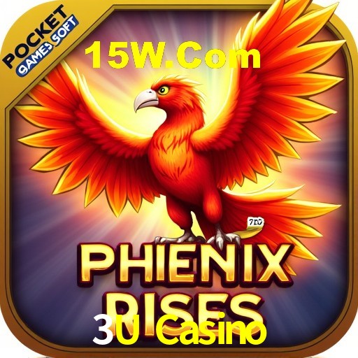 Jogos Exclusivos 3U Casino