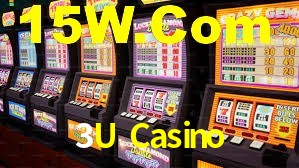 3U Bet