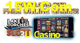Programa VIP 3U Casino