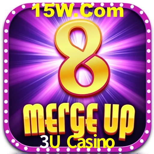 A Experiência Imersiva dos Cassinos Ao Vivo no 3U Casino