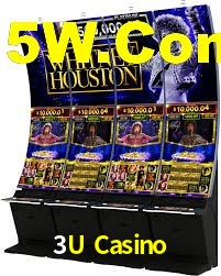 Ofertas Imperdíveis na 3U Casino: Promoções e Bônus Que Valem a Pena