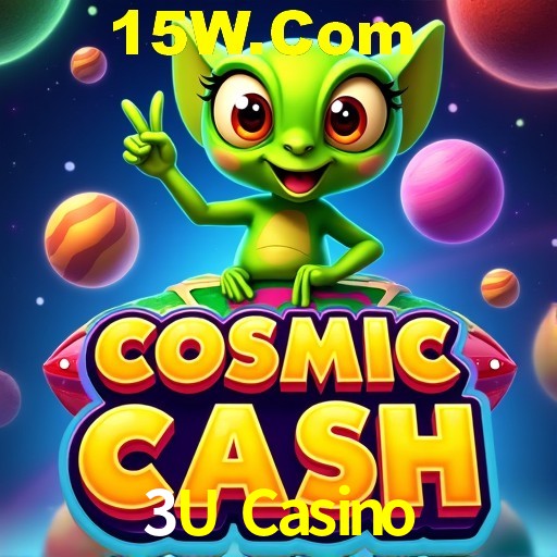 Player Reviews 3U Casino