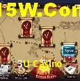 Casino Ao Vivo 3U Casino