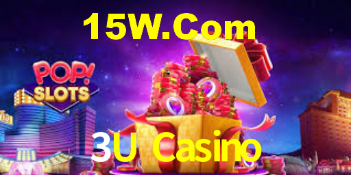 3U Bet