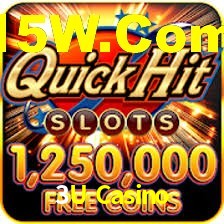 3U Casino,3U Bet