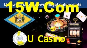 3U.Bet
