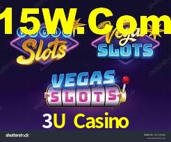 3U Casino