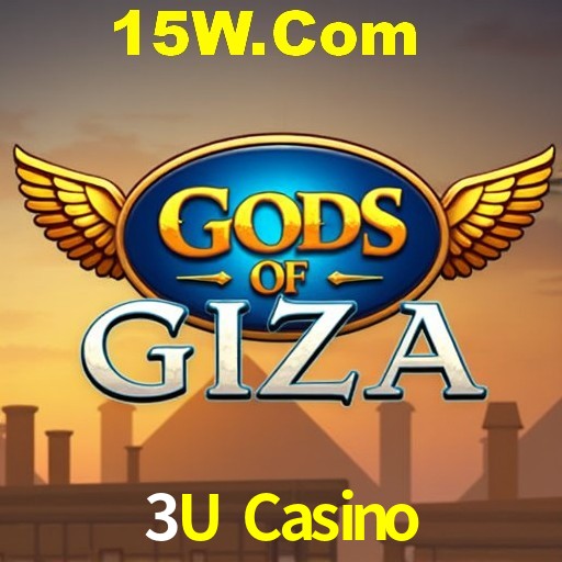 Live Casino 3U Casino