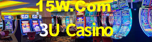 3U Casino,3U Bet