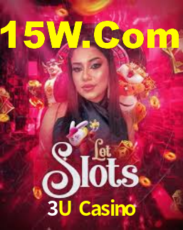 3U Casino