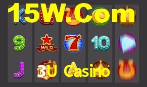 Exclusive Games 3U Casino