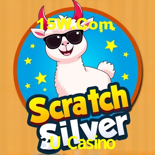 Programa VIP 3U Casino