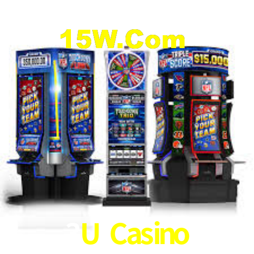 3U Bet