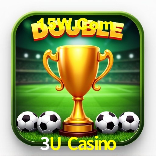 Interface Premium 3U Casino