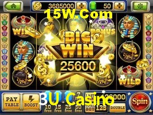 Estratégias Crash Games 3U Casino