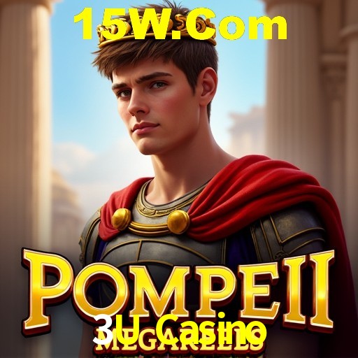 A Ascensão dos Esportes Eletrônicos: Um Novo Paradigma no Entretenimento