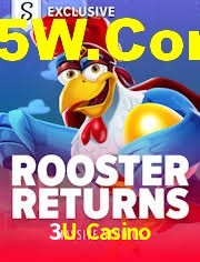 Basketball Betting 3U Casino