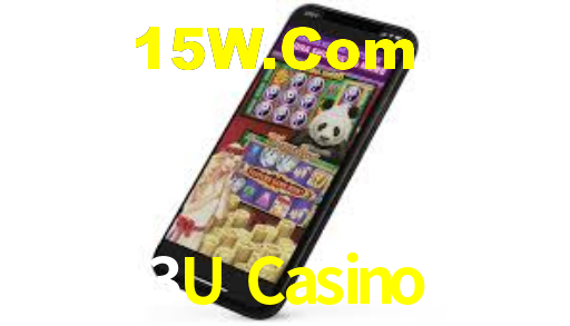 3U Casino