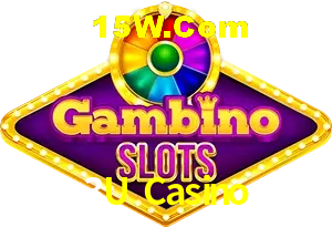 Live Casino 3U Casino
