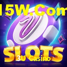 Crash Games Strategies 3U Casino
