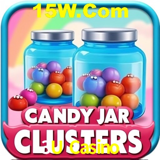 Apostas Esportivas na 3U Casino: Um Guia Completo