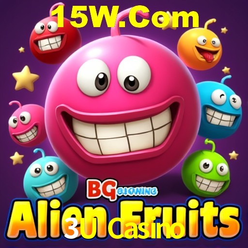 Descubra a Essência do 3U Casino: Nossa História e Compromissos