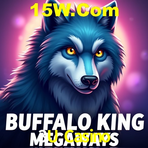 Apostas Esportivas na 3U Casino: Um Guia Completo