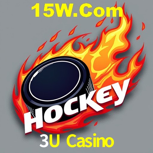 Descubra a Magia dos Jogos de Arcade no 3U Casino