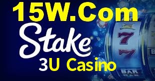 Premium Interface 3U Casino