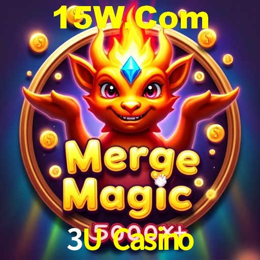 Slots de fortune e cartas de sorte