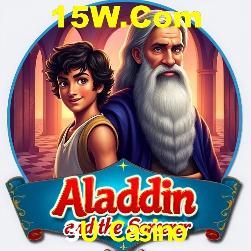 A Experiência Imersiva dos Cassinos Ao Vivo no 3U Casino