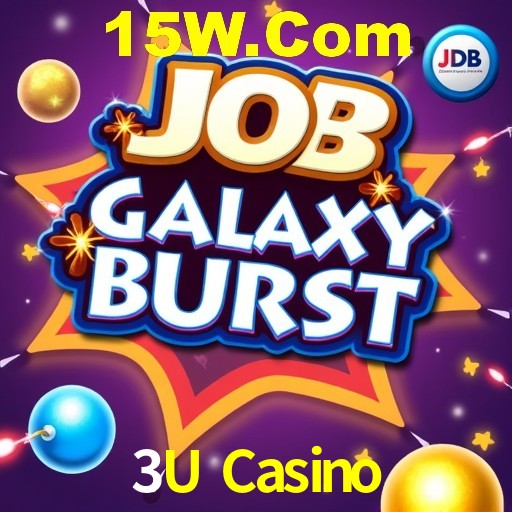 Explorando a Categoria de Eventos em Apostas na 3U Casino