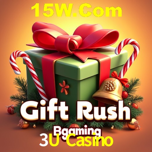 Explorando a Categoria de Eventos em Apostas na 3U Casino