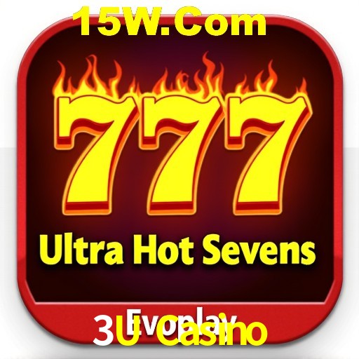 Security Systems 3U Casino