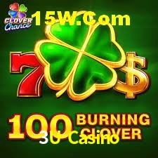 Gates of Olympus 3U Casino