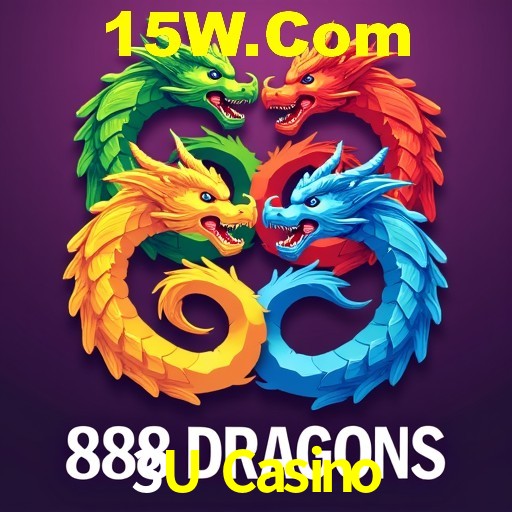 A Revolução dos Aplicativos de Jogos no 3U Casino