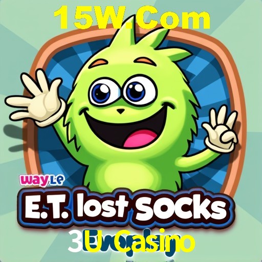 Desvendando o Mundo dos Jogos Virtuais na 3U Casino